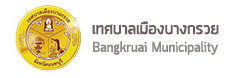 logo bangkruaicity