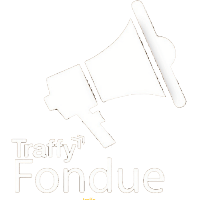 แจ้งเรื่องร้องเรียน - ร้องทุกข์ (Traffy Fondue)