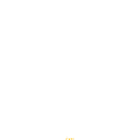 ระบบชำระค่าธรรมเนียมขยะ