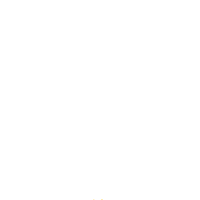 ขอมีบัตรประจำตัวคนพิการ